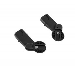 Adaptoare carucior Gia Maxi Cosi