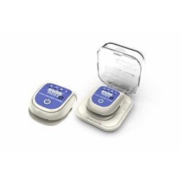 Snuza Pico 2 MD monitor de miscare portabil