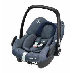 Scaun auto I-Size Rock, Maxi-Cosi, 0-12 kg