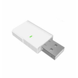 hub inteligent bluetooth shelly blu gateway