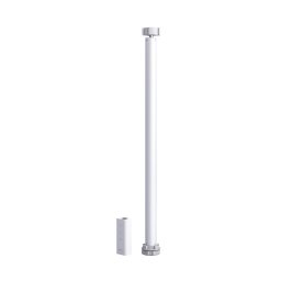 kit de automatizare draperie aqara roller shade controller t1s, , apple homekit, zigbee, matter