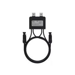 Optimizator panou fotovoltaic DEYE 700W 80V