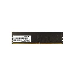 Memorie DDR4 8G 2400 UDIMM memory module 8 GB 1 x 8 GB 2400 MHz