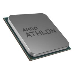 Procesor Athlon 3000G processor 3.5 GHz 4 MB L3 TRAY
