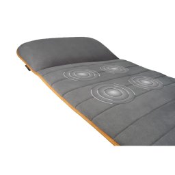 Saltea pentru masaj MM825 88955 Gri