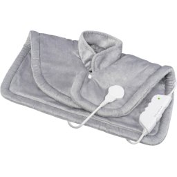 Incalzitoare corporale Medisana HP 622 electric heating pad 56 x 52 cm 100 W