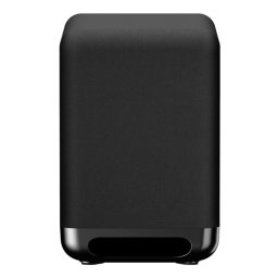 SA-SW5 Wireless 300W Subwoofer for HT-A9/A7000