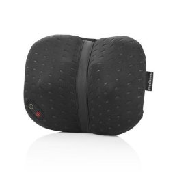 Medisana CL 300 Perna masaj Spate, Picioare, Gat, Umeri
