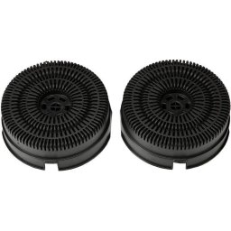 Accesorii si piese hote Elica MOD.581 Charcoal Filter CFC0141571