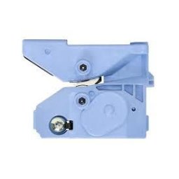Accesorii imprimante Canon Cutter Blade CT-08