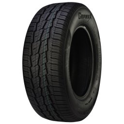 Anvelopa 185/65R15C 97/95T SUREGRIP A/S VAN BSW 8PR MS 3PMSF (E-9.2)