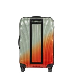 C-LITE-003 TROLLER H SPIN 69 CM MULTICOLOR SALVIE