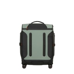 ECODIVER-015 GEANTA SPORT CU 4 ROLE 55/20 CM SALVIE