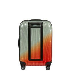 C-LITE-014 C-LITE-SPINNER 55/20 EXP MULTICOLOR SALVIE