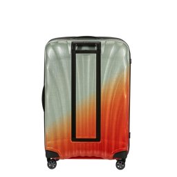 C-LITE-011 C-LITE-SPINNER 75/28 MULTICOLOR SALVIE
