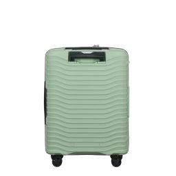 UPSCAPE-007 TROLLER H SPIN 55/20CM EXP EASY ACCES SALVIE