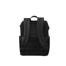 Rucsac MOVE 5.0-008 RUCSAC DAMA CU PENAR NEGRU