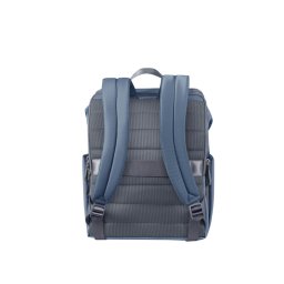 Rucsac MOVE 5.0-008 RUCSAC DAMA CU PENAR BLEU