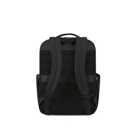 Rucsac MOVE 5.0-010 RUCSAC DAMA CALATORIE NEGRU