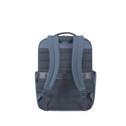Rucsac MOVE 5.0-010 RUCSAC DAMA CALATORIE BLEU