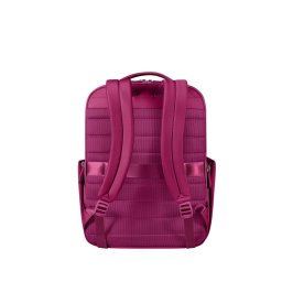 Rucsac MOVE 5.0-010 RUCSAC DAMA CALATORIE ROZ