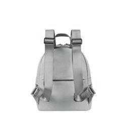 Rucsac MOVE 5.0 053 RUCSAC DAMA S SALVIE