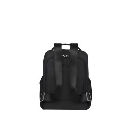 Rucsac MOVE 5.0-097 RUCSAC DAMA NEGRU