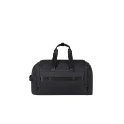 MOVE 5.0-007 GEANTA CALATORIE DAMA NEGRU