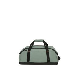 ECODIVER-005 GEANTA SPORT S SALVIE