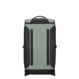 ECODIVER-014 GEANTA SPORT CU 2 ROLE 79/29 CM SALVIE