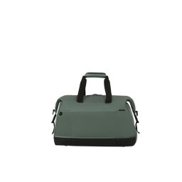 RESPARK-011 GEANTA SPORT 48/19 VERDE SAGE