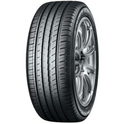 YOKOHAMA 245/40 R18 BLUEARTH-GT AE51 XL 97W