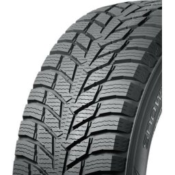 Nokian 215/65 R16C SNOWPROOF C 109/107T
