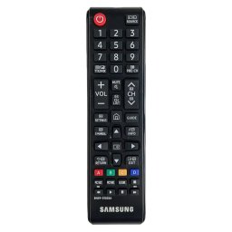 Telecomanda Originala TV Samsung BN59-01303A (701)