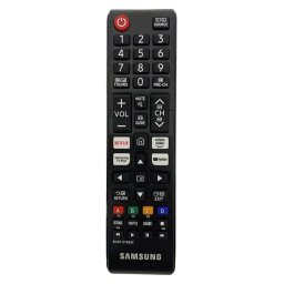 Telecomanda Originala Samsung BN59-01483C (702)