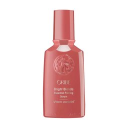 Oribe Bright Blonde Essential Priming Serum Femei 100ml