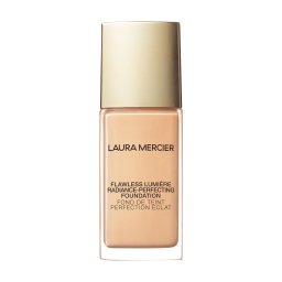 Laura Mercier Flawless Lumiere Radiance-Perfecting Foundation 30 ml Femei