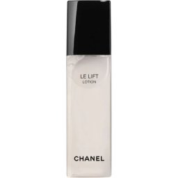 Chanel Le Lift Firming Smoothing Cleaning Emulsions