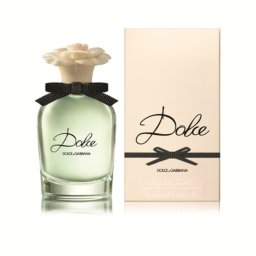 Dolce Gabbana Dolce Apa de Parfum Femei 50ml