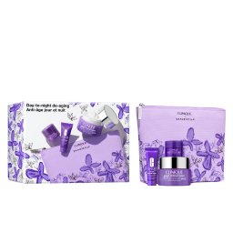 Clinique Smart Clinical Kit Set Cadou Femei
