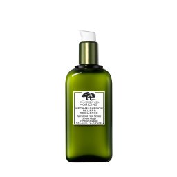 Origins Mega-Mushroom Relief & Resilience Advanced Face Serum Femei 100ml