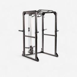 Cadru pliabil bodybuilding Power Rack 900