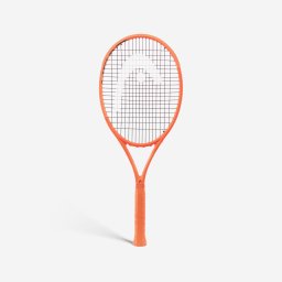 Rachetă de tenis, adulți, Head radical élite portocaliu