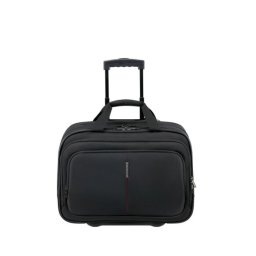 SAMSONITE GUARDIT 3.0 Rolling Tote kabinbőrönd 17.3" negru