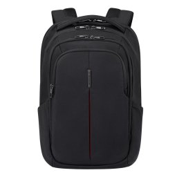 SAMSONITE GUARDIT 3.0 Laptop backpack L notebook rucsac 17.3" negru