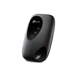Router Wireless portabil TP-LINK M7000, Wi-Fi, Dual-Band