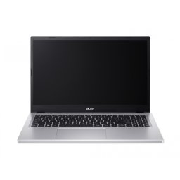 Laptop Acer Aspire Go 15 AG15-71P-58WM, 15.6 inch (39.62 cm), FHD IPS Display (non-glare), 1920 x 1080, 16:9, Intel® Core™ i5-1334U Processor, 3.4 GHz base clock (up to 4.6 GHz max. boost clock), 12 MB Intel® Smart Cache, 2 Performance-cores + 8 Efficient