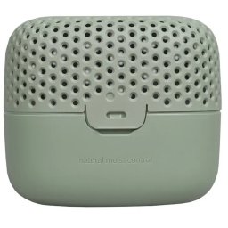 Everbrand Absodry Duo Family Bag seria 3 - verde - Absorbant de aer