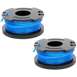 Bobină pentru motocoasa Ecovacs GOAT PRO - 2 buc