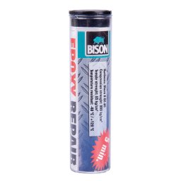 Chit epoxidic bicomponent stick Bison Epoxy Repair 5 min. 56 g FAVLine Selection